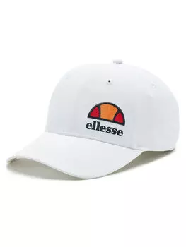 Кепка Ellesse, белый