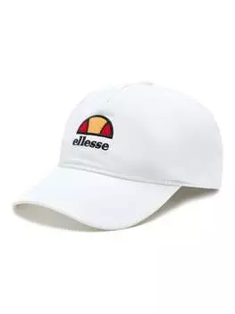 Кепка Ellesse, белый