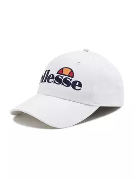 Кепка Ellesse, белый