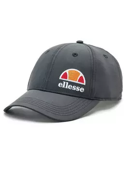 Кепка Ellesse, черный