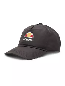 Кепка Ellesse, черный