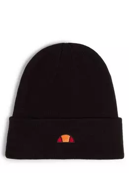 Кепка Ellesse, черный