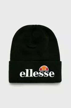 Кепка Ellesse, черный