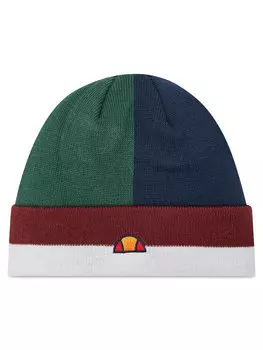 Кепка Ellesse, мультиколор