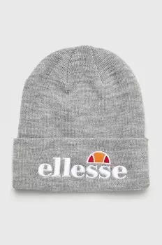 Кепка Ellesse, серый