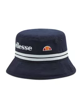 Кепка Ellesse, синий