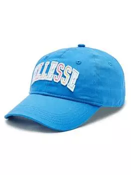 Кепка Ellesse, синий