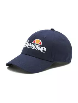 Кепка Ellesse, синий
