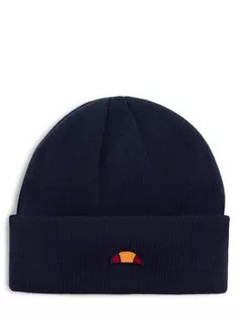Кепка Ellesse, синий