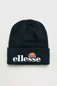 Кепка Ellesse, темно-синий