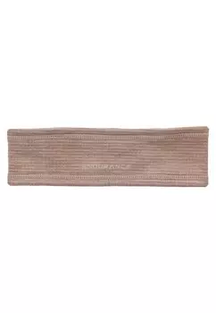 Кепка Endurance Stirnband Nevier, цвет 1136 Simply Taupe
