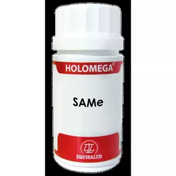 Кепка Equisalud Holomega Same 50