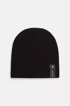 Кепка Essentials adidas, черный