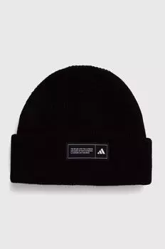 Кепка Essentials adidas, черный