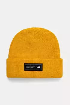 Кепка Essentials adidas, оранжевый