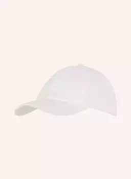 Кепка Eton, белый