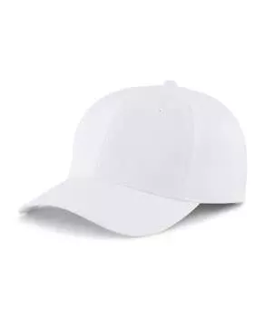 Кепка Falke, белый