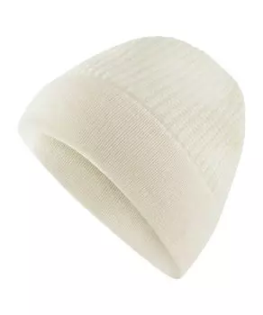 Кепка Falke, белый