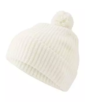 Кепка Falke, белый