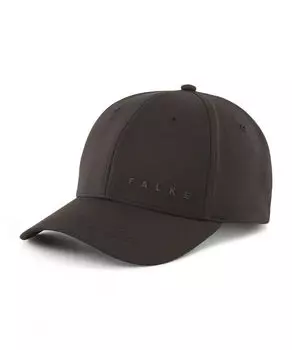 Кепка Falke, черный