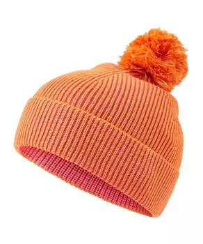 Кепка Falke, фиолетовый