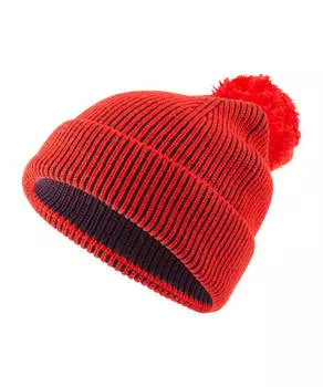 Кепка Falke, оранжевый