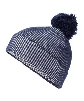 Кепка Falke, синий