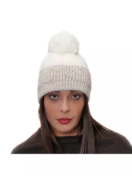 Кепка Fantasie Terrene, белый