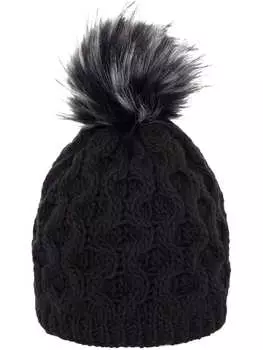 Кепка Faustmann Germany, черный