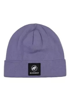 Кепка ФЕДОЗ Mammut, сверхновая