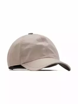 Кепка FeFe, бежевый
