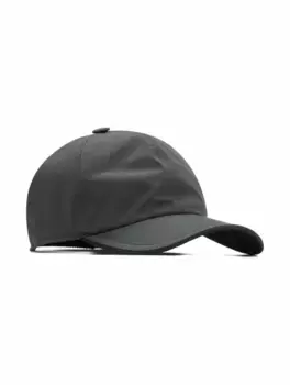 Кепка FeFe, зелёный