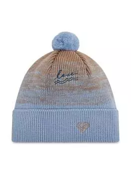 Кепка Femi Stories, синий