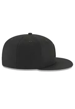 Кепка Fifty Ny Yankees New Era, черный