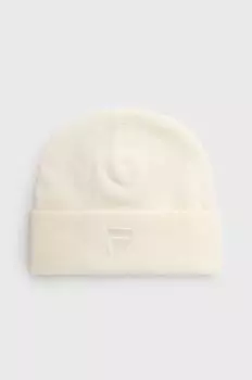 Кепка Fila, бежевый