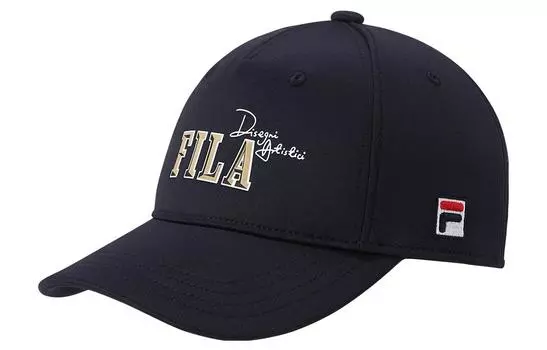 Кепка FILA GS, Navy