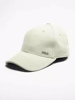 Кепка Fila, хаки