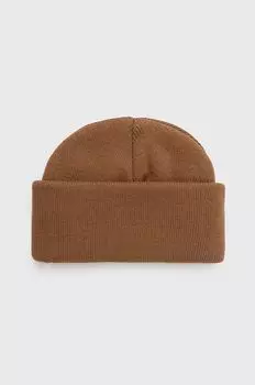 Кепка Fila, коричневый