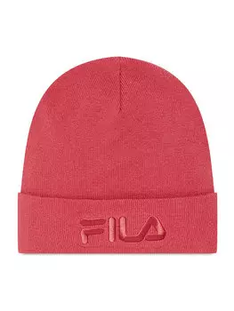 Кепка Fila, розовый