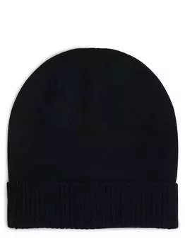 Кепка Finshley & Harding, черный