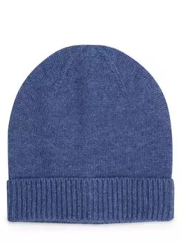 Кепка Finshley & Harding, синий