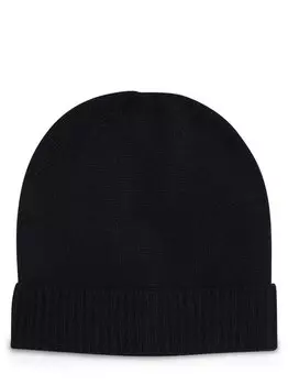 Кепка Finshley & Harding, синий