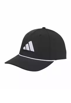 Кепка Five Panel Adidas, черный