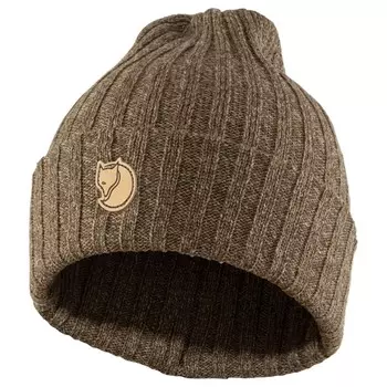 Кепка FJLLRVEN Byron, цвет dark olive taupe