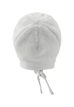 Кепка FLAUSCH Sterntaler, белый