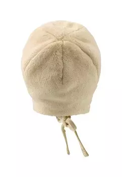 Кепка FLAUSCH Sterntaler, бежевый