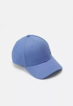 Кепка Flawless 9Forty Unisex New Era, цвет new york yankees cpb