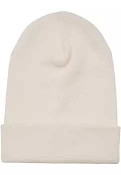 Кепка Flexfit, белый