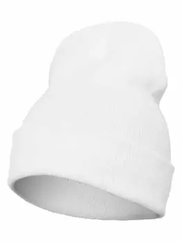 Кепка Flexfit, белый