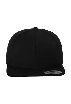Кепка Flexfit, черный
